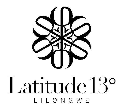 Latitude Hotel 13