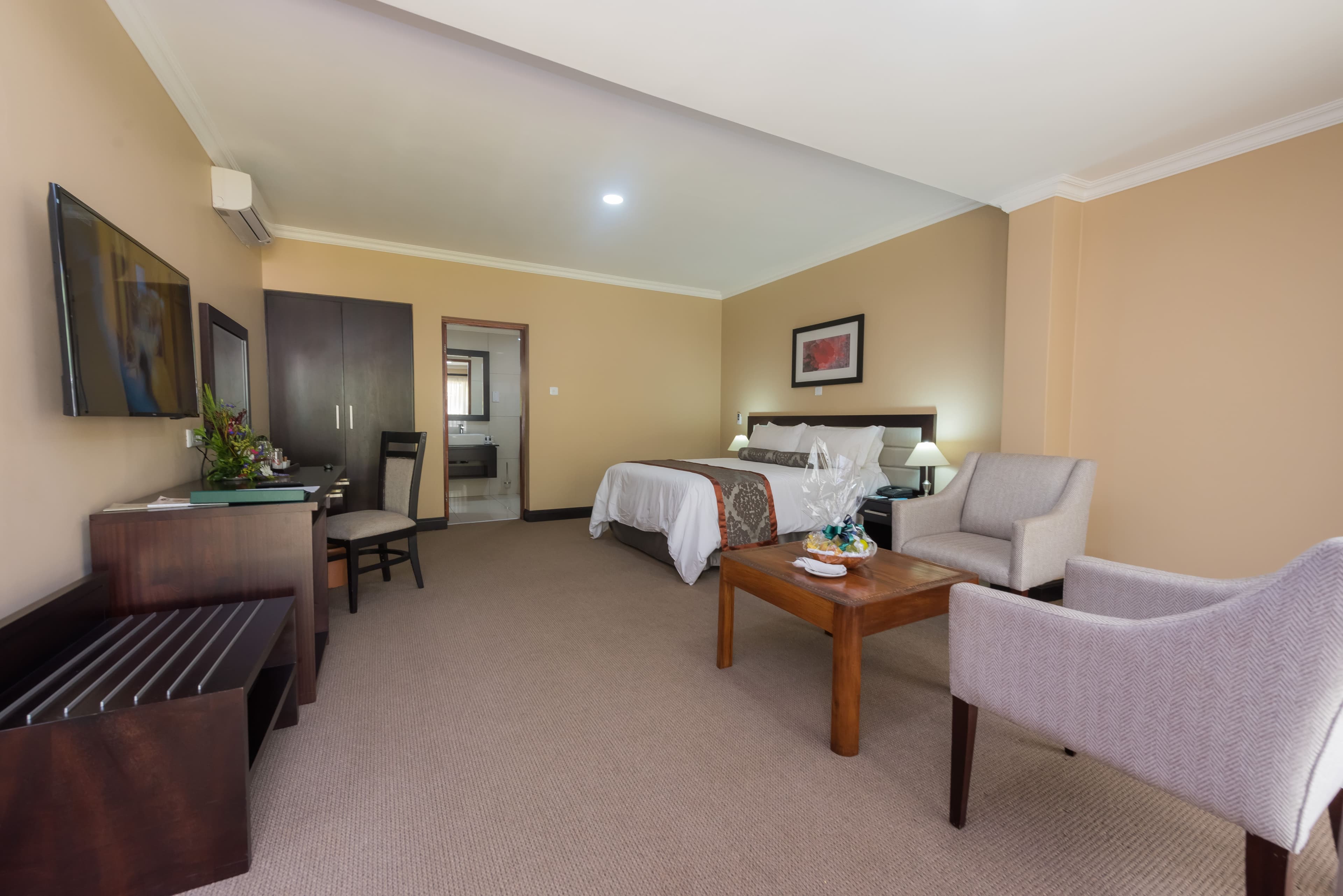 Room thumbnail