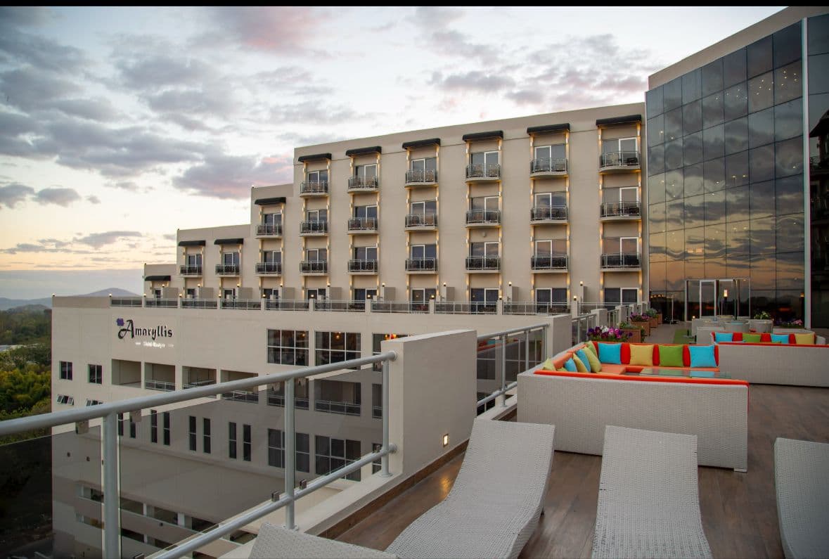 Hotel image 5