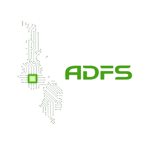 The Association for Digital Financial Services