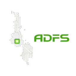 The Association for Digital Financial Services