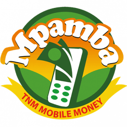 TNM Mpamba