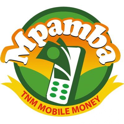 TNM Mpamba