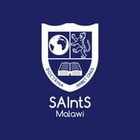 Saint Andrew's International High School