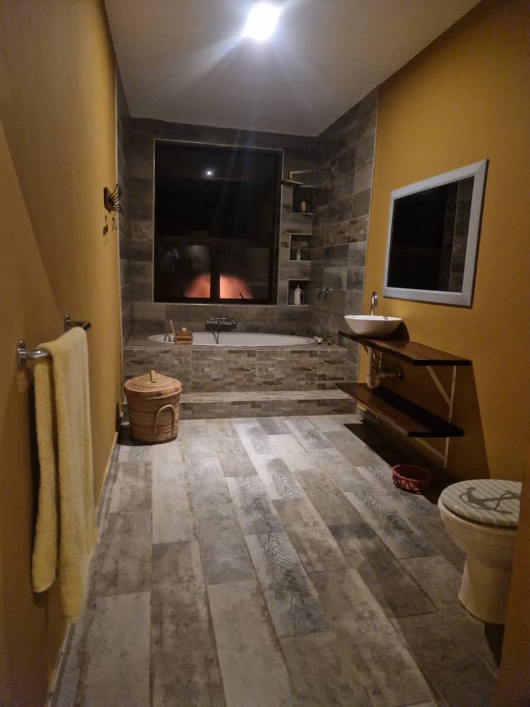 Hotel image 17