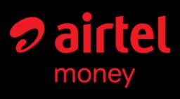 Airtel Africa