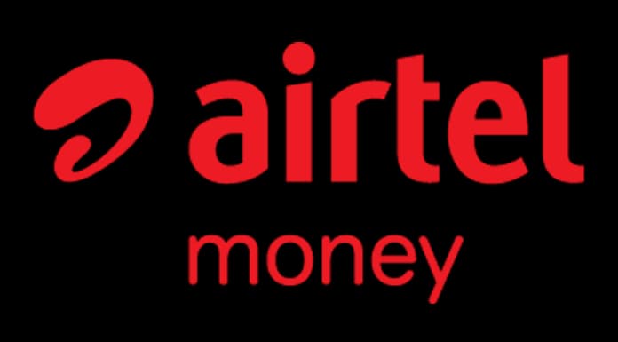 Airtel Africa