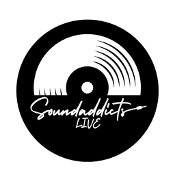 Sound Addicts MW