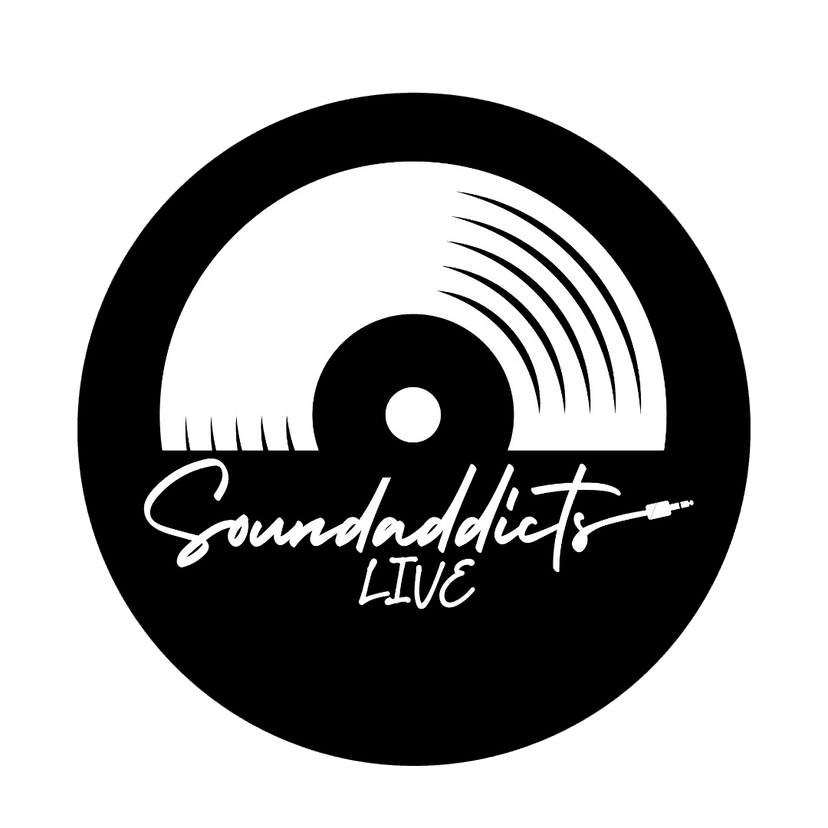 Sound Addicts MW