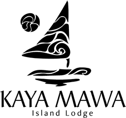 Kaya Mawa