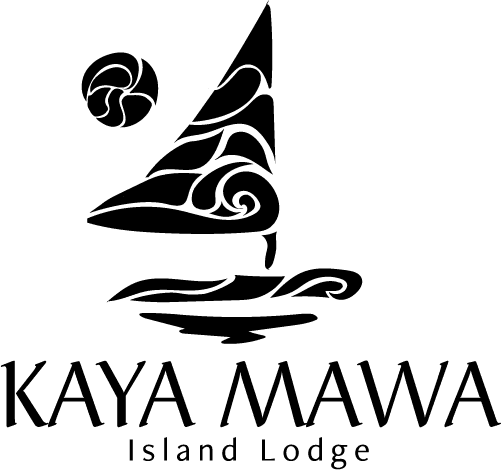 Kaya Mawa