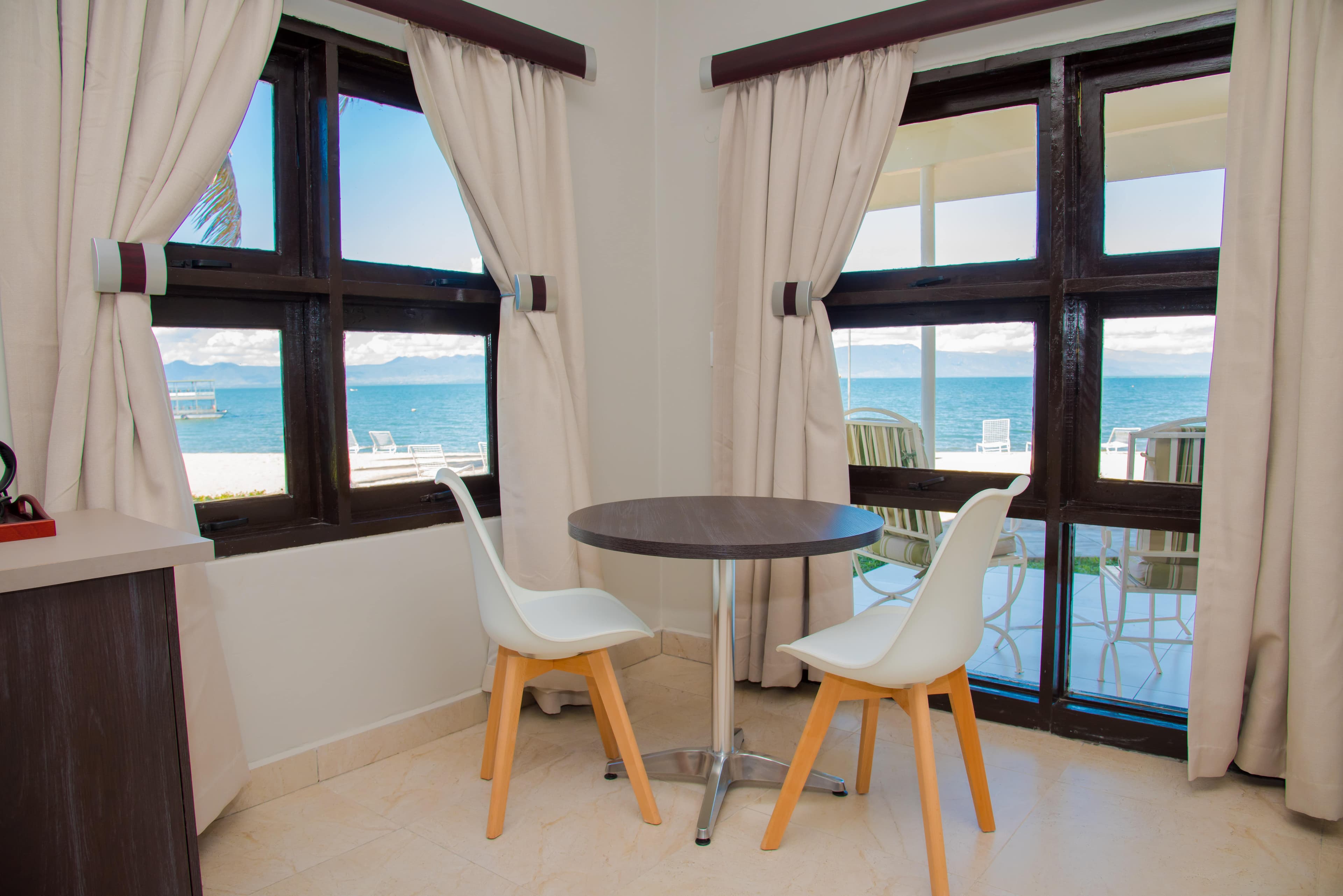 Hotel image 12