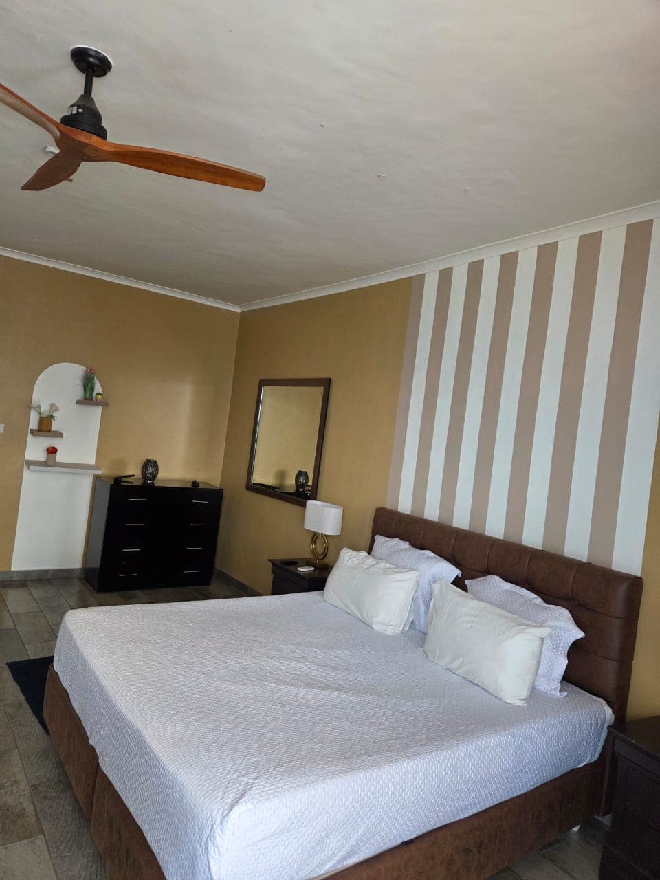 Hotel image 18