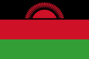 Malawi