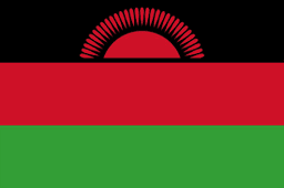 Malawi