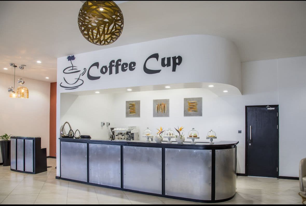 Hotel image 6