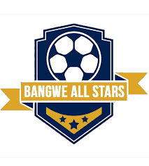 Bangwe All Stars