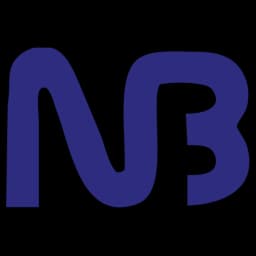 National Bank Malawi