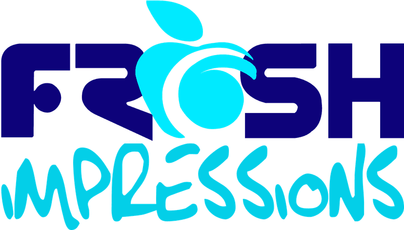 Fresh Impressions