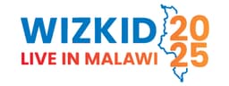Wizikid Live in Malawi