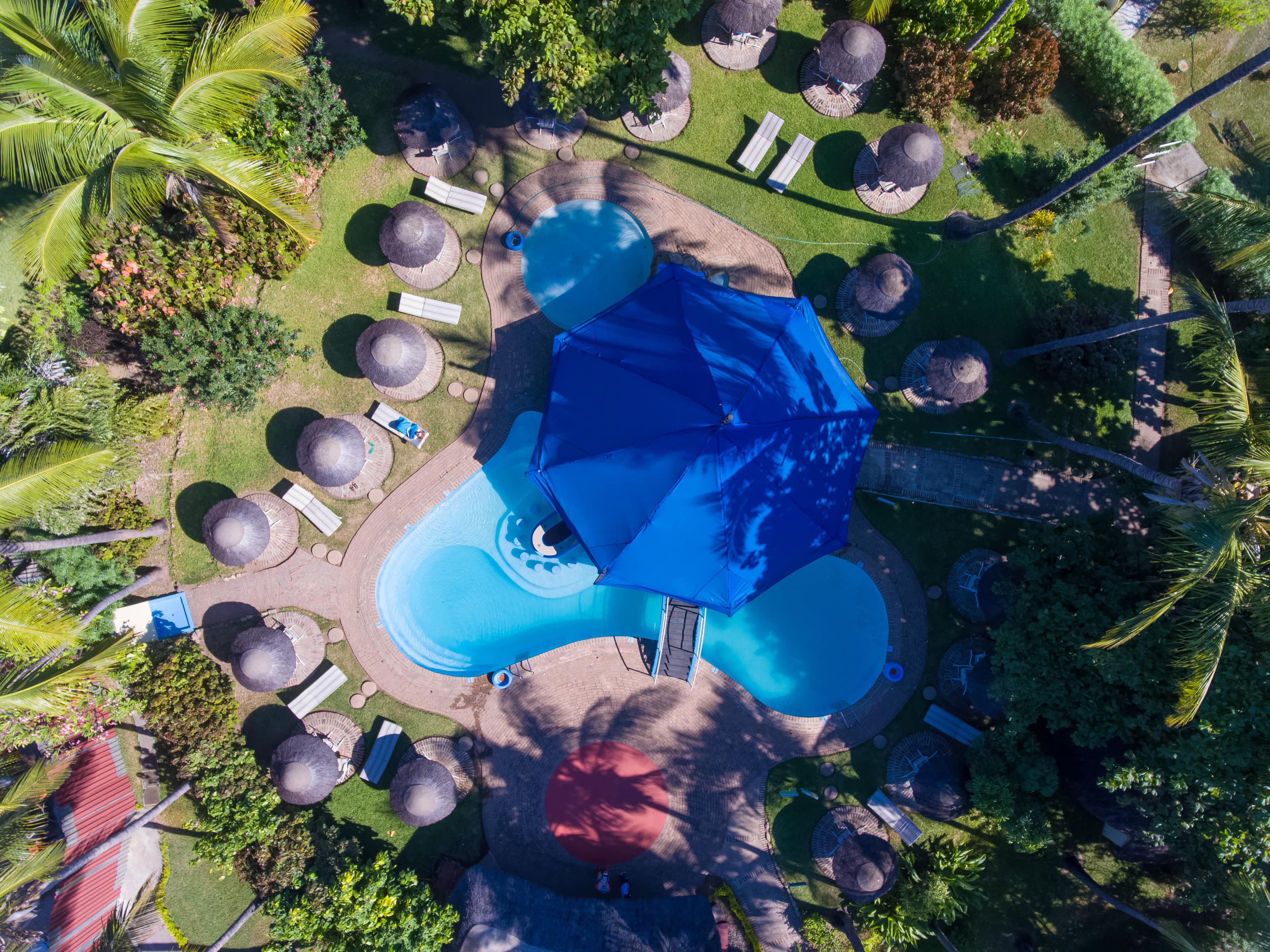 Hotel image 10