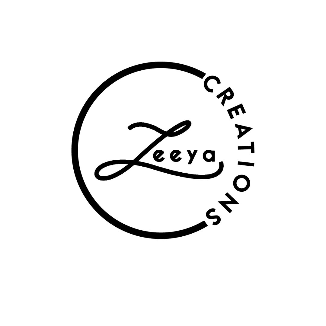 Zeeya