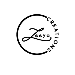 Zeeya