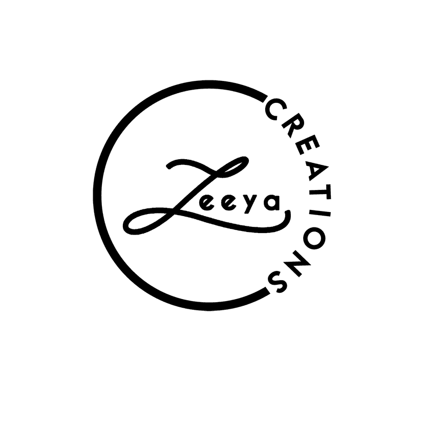 Zeeya