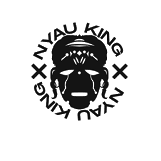 Nyau King