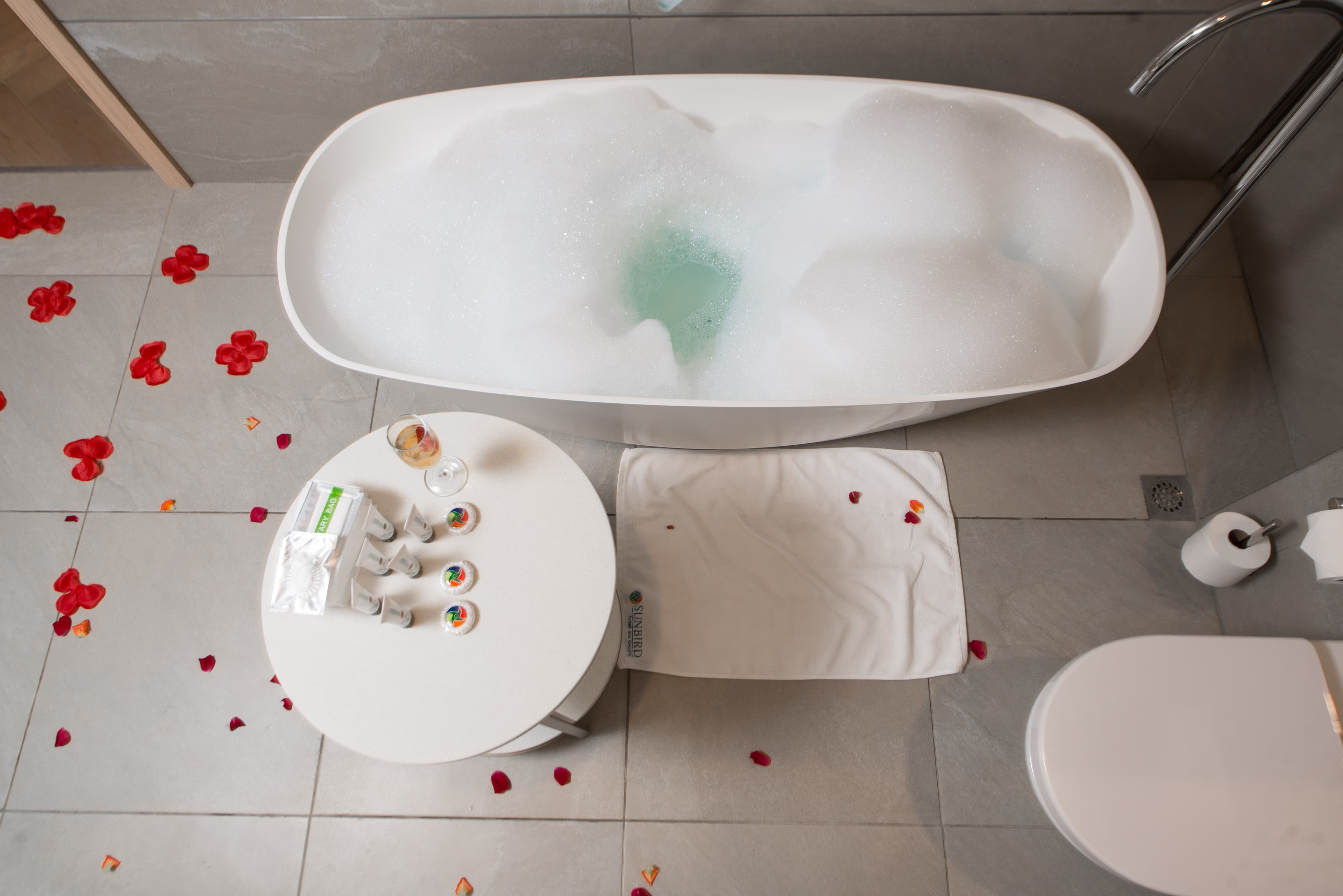 Hotel image 11
