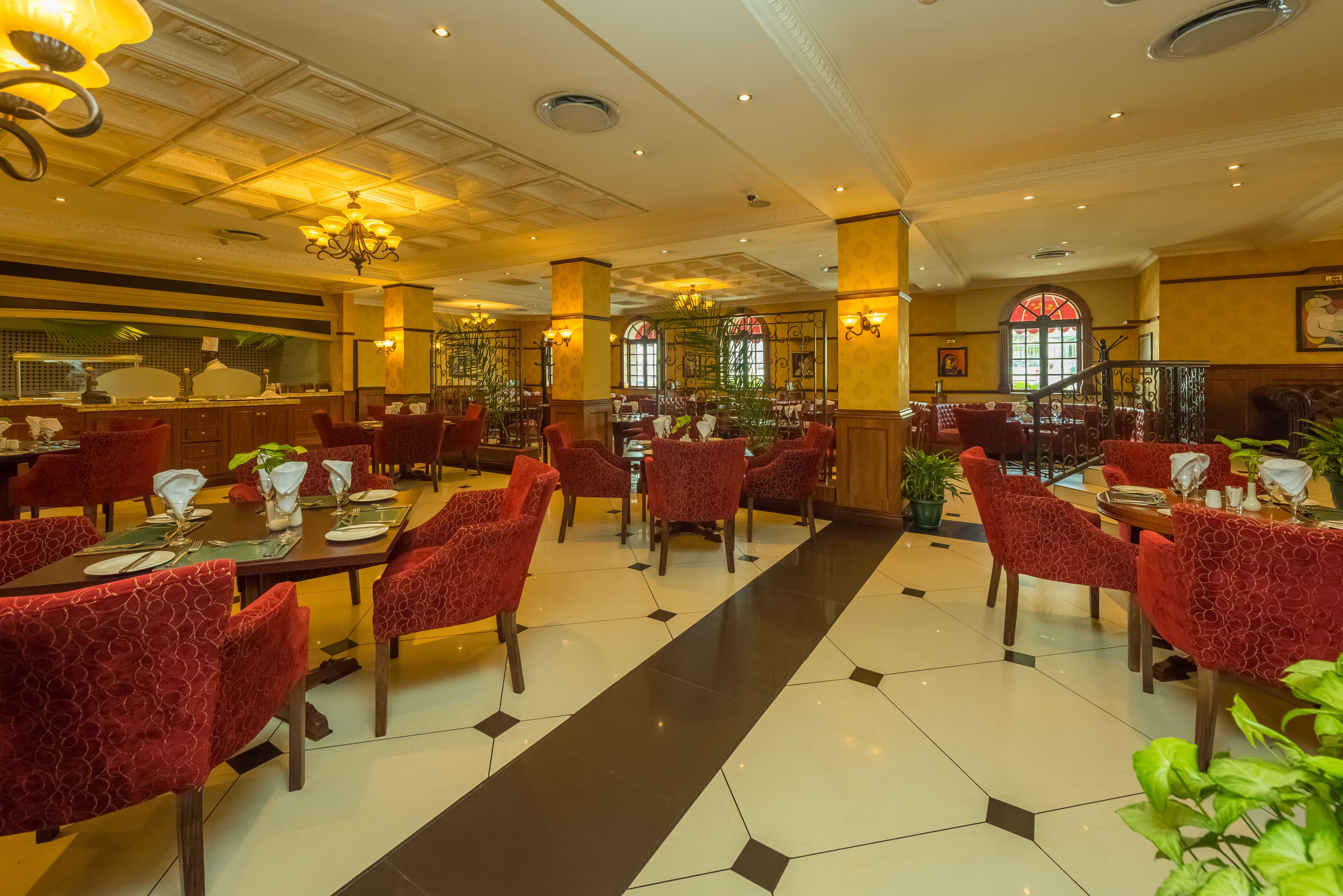 Hotel image 12