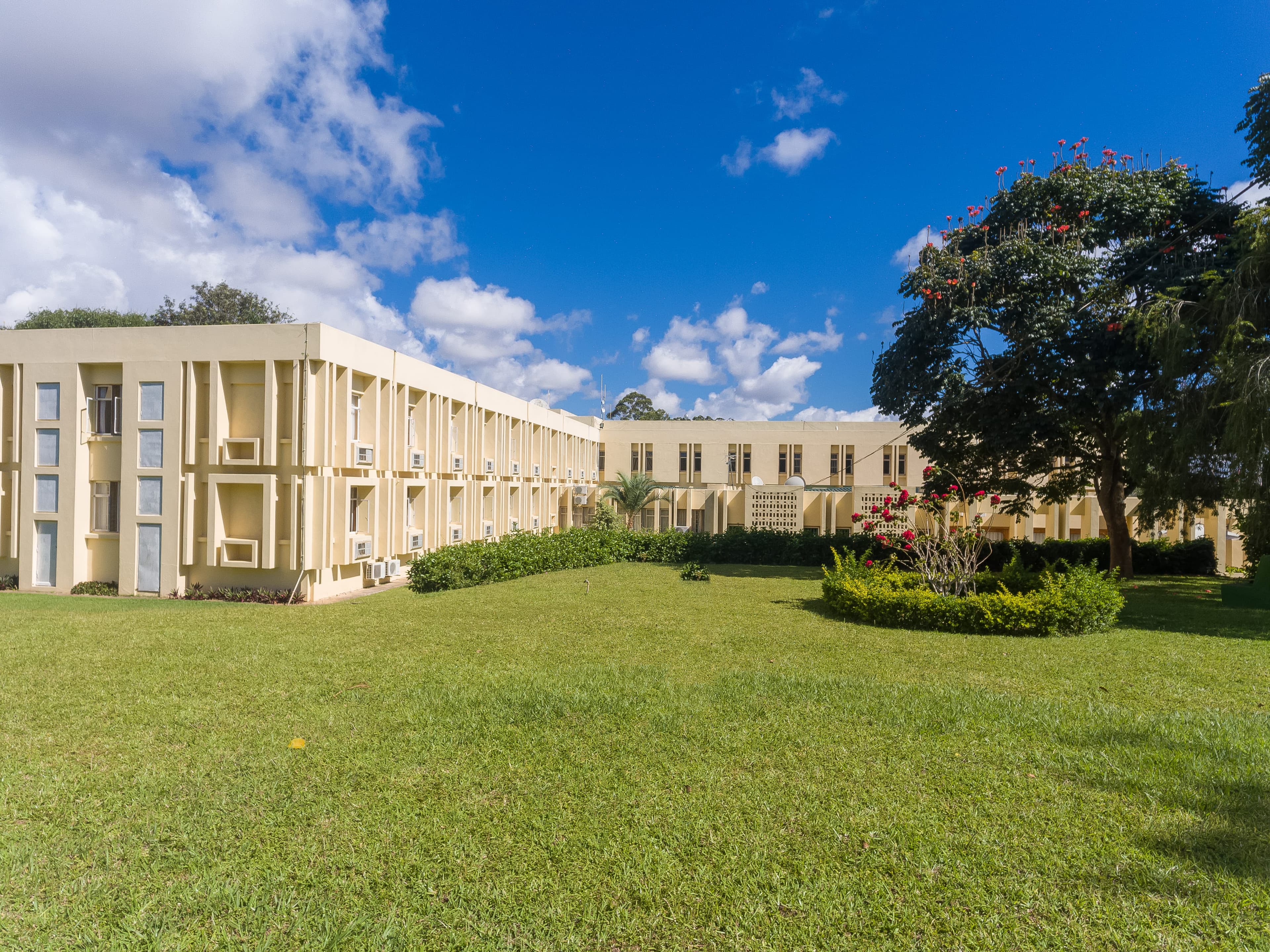 Hotel image 2