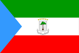 Equatorial Guinea