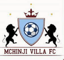 Mchinji Villa
