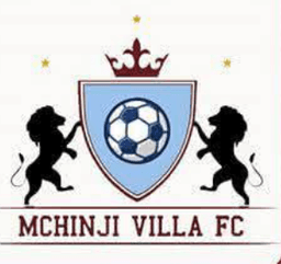 Mchinji Villa