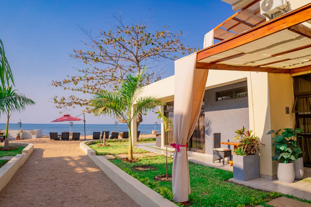 Hotel image 8