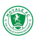 Moyale