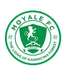 Moyale