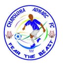 Chatoloma Admarc