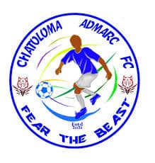 Chatoloma Admarc