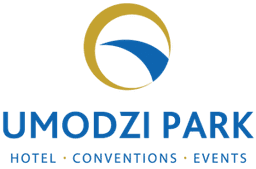 Umodzi Park (President Hote)