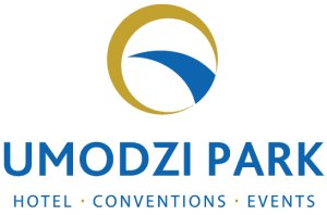 Umodzi Park (President Hote)