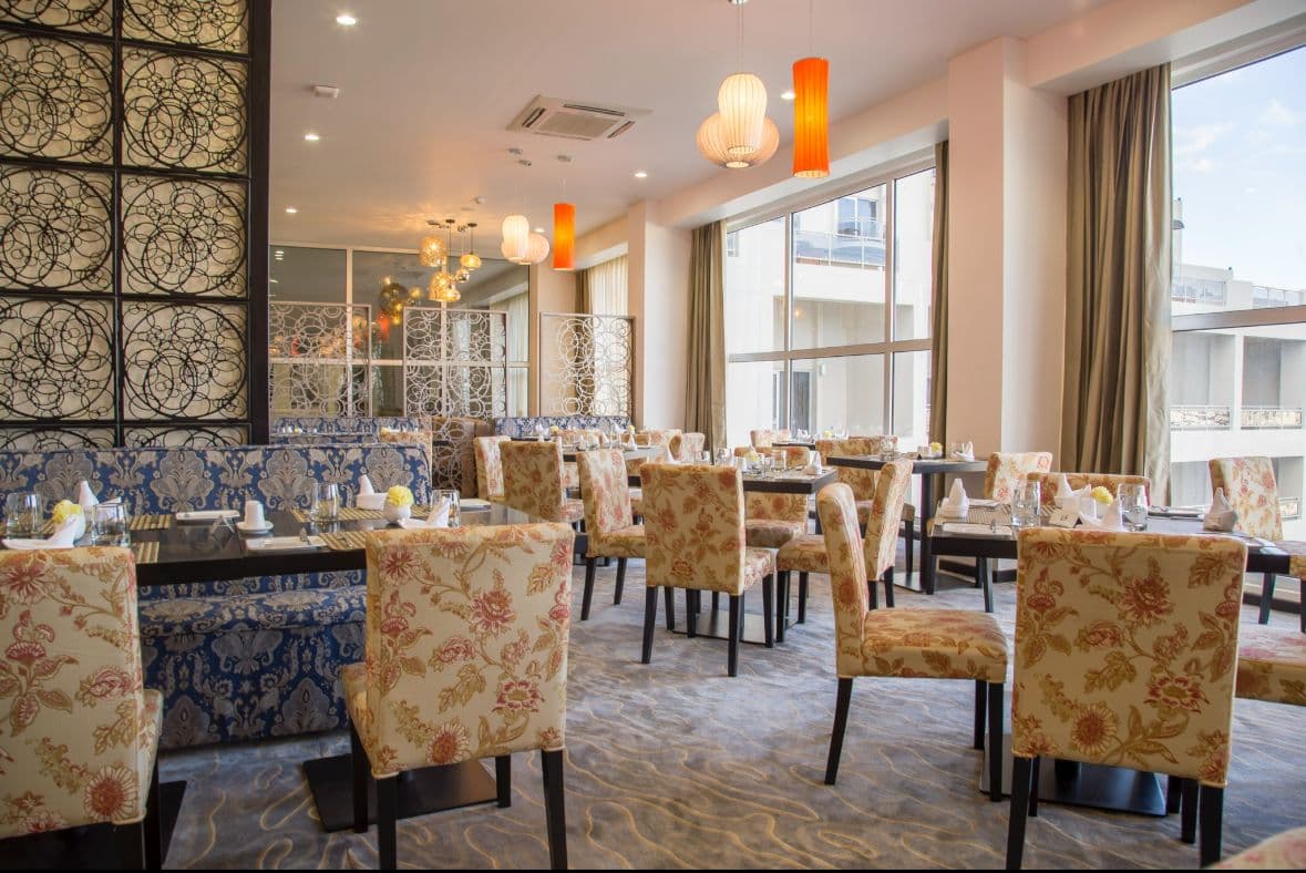 Hotel image 9