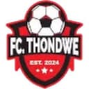 Thondwe Champion