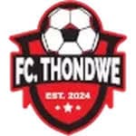 Thondwe Champion