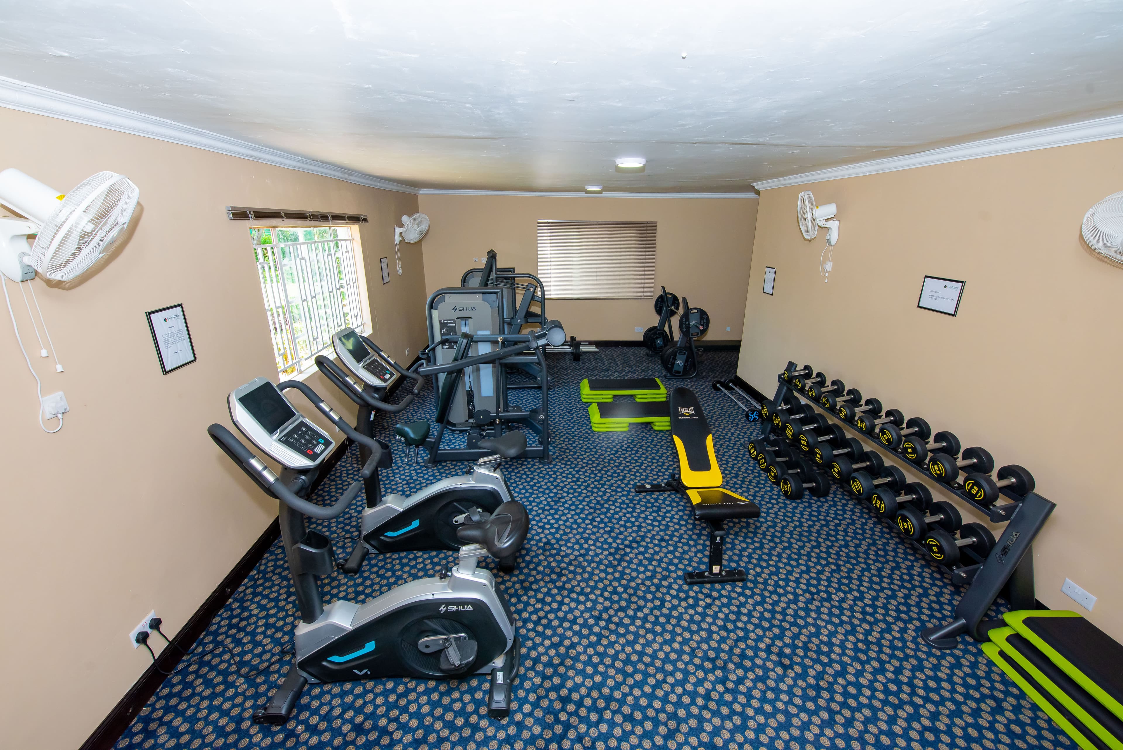 Hotel image 5