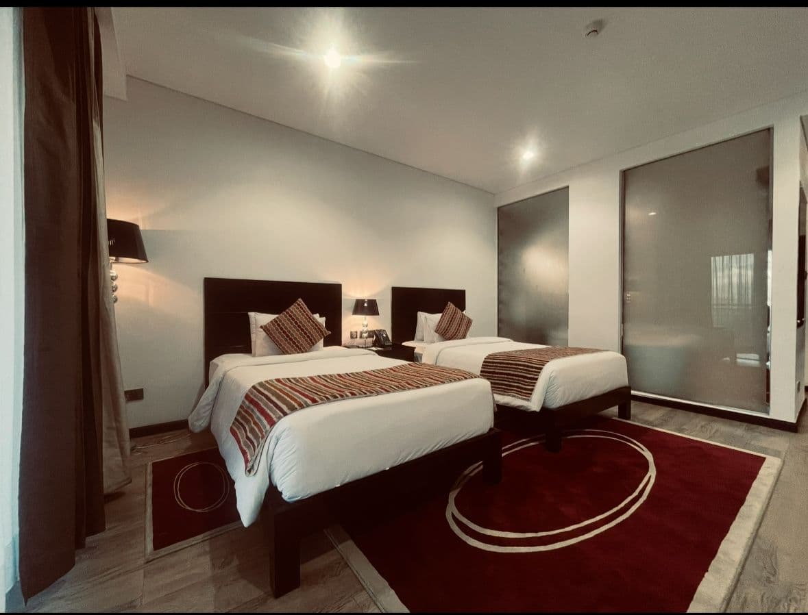 Room thumbnail