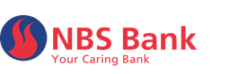 NBS Bank