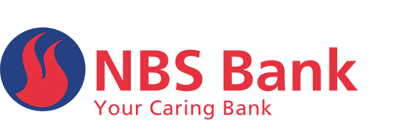 NBS Bank