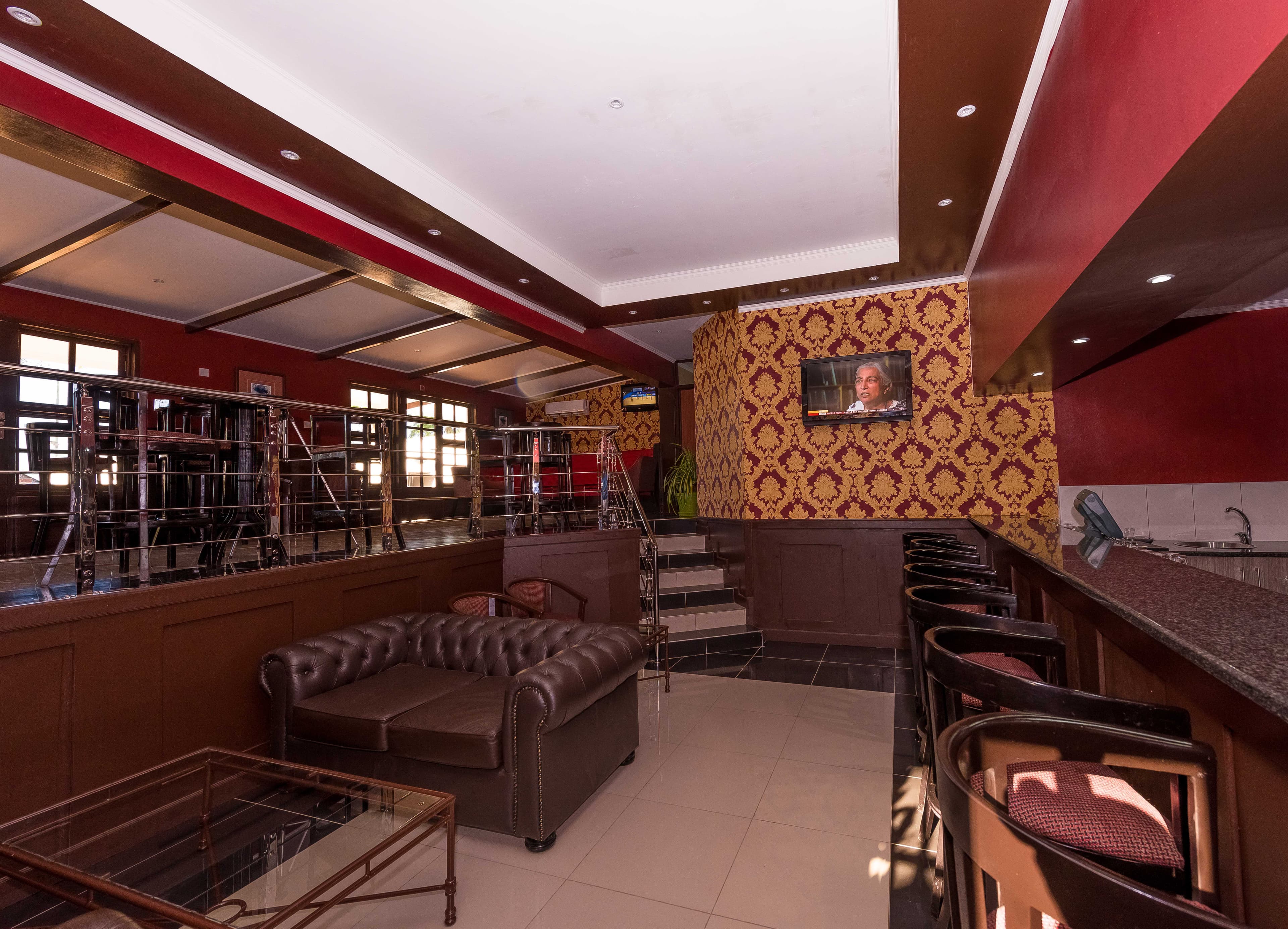 Hotel image 7